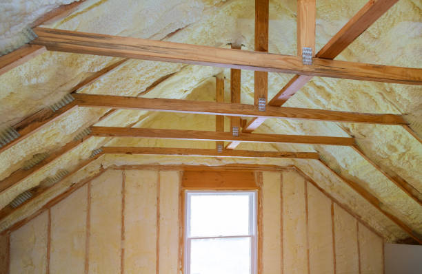 Best Residential Insulation in Williams, CA
