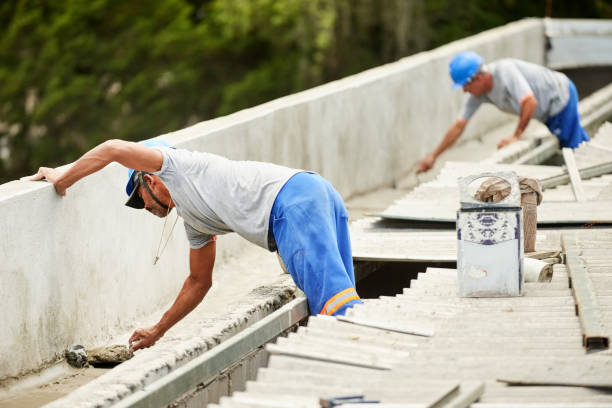  Williams, CA Insulation Contractor Pros